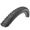 Schwalbe Pneu Pliable Racing Ralph - 29x2.10 Pouces - Super Ground SnakeSkin Addix Speed -Magura Soldes Racing Ralph Addix SpeedKard8pDatuU6K