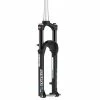 SUNTOUR SF19 Raidon 32 Boost 100 Mm - Noir/Blanc 1 SUNTOUR SF19 Raidon 32 Boost 100 Mm - Noir/Blanc -Magura Soldes Raidon 32B
