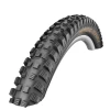 Schwalbe Pneu Magic Mary - 29x2.40 Pouces Addix Performance TwinSkin BikePark -Magura Soldes Reifen Magic Mary Bikepark