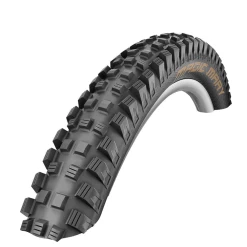 Schwalbe Pneu Magic Mary - 29x2.40 Pouces Addix Performance TwinSkin BikePark