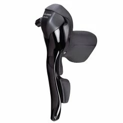 MICROSHIFT Road Dual Control Levers 2x7 Speed - Noir -Magura Soldes RoadDualControlLevers2x7speed black 2