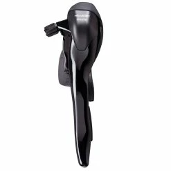 MICROSHIFT Road Dual Control Levers 2x7 Speed - Noir -Magura Soldes RoadDualControlLevers2x7speed black 3