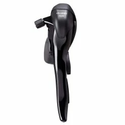 MICROSHIFT Road Dual Control Levers 3x7 Speed - Black -Magura Soldes RoadDualControlLevers3x7speed black 2