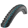 Schwalbe Pneu Pliable Rocket Ron - 27.5x2.60 Pouces - Super Ground SnakeSkin TLE Addix SpeedGrip -Magura Soldes Rocket Ron SpeedGripuNh5bk8R4peYH
