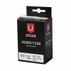 Onza Tires Tube SA2, 27.5 Pouces X 1.90 - 2.30, Valve Presta FV47 Mm 2 Onza Tires Tube SA2, 27.5 Pouces X 1.90 - 2.30, Valve Presta FV47 Mm -Magura Soldes SA2 Schlauch 275HEvxY14YMXB5n
