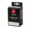 Onza Tires Tube SA3, 27.5 Pouces X 2.10 - 2.60, Valve Presta FV47 Mm -Magura Soldes SA3 27 5 Schlauch
