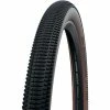 Schwalbe Pneu Billy Bonkers 26x2.10 Pouces - Addix Classic Skin 1 Schwalbe Pneu Billy Bonkers 26x2.10 Pouces - Addix Classic Skin -Magura Soldes SB11654378cY2jwaMjXMAPE