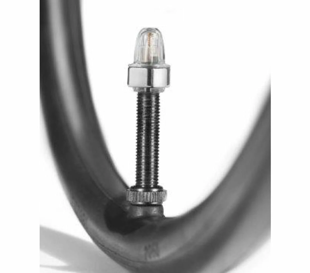 Schwalbe Jeu De 2 Capuchons Magnétiques 3 Schwalbe Jeu De 2 Capuchons Magnétiques