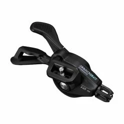 Shimano Levier De Vitesse Deore SL-M6100 I-Spec EV - Droit -Magura Soldes SL M6100 IR C219 2 750 750