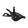 Shimano Levier De Changement De Vitesse Deore SL-M6100 - Clamp Droit -Magura Soldes SL M6100 R C219 1 750 750