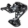 Shimano Dérailleur Arrière SLX RD-M7100 12 Vitesses -Magura Soldes SLX 15 Fach