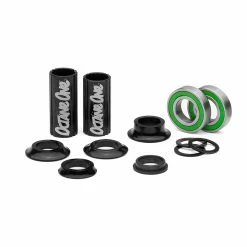 Octane One Palier De Pédalier - Spanish BB