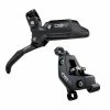 SRAM DB8 Frein à Disque Hydraulique - Noir -Magura Soldes SRAM DB SET