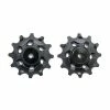 SRAM Jeu De Poulies De Changement De Vitesse 11 Vitesses - XX1, X1, X01, X01 HD, GX1, CX1, Rival 1, Force 1 -Magura Soldes SRAM59ae8ec87ab0e