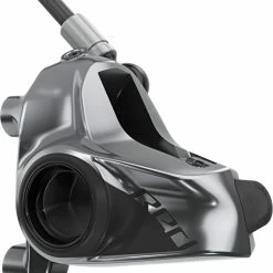 SRAM Kit RED ETap AXS 2 Vitesses, Sans Manivelle, Hydr., 6-Bolt Flat Mount, 2-Piece Incl. Disques De Frein 160mm -Magura Soldes SRAMKitREDeTapAXS2 fach ohneKurbel hydr 6 Boltflatmount 2 Pieceinkl 160mmBrems 11