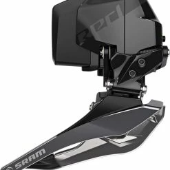 SRAM Kit RED ETap AXS 2 Vitesses, Sans Manivelle, Hydr., 6-Bolt Flat Mount, 2-Piece Incl. Disques De Frein 160mm -Magura Soldes SRAMKitREDeTapAXS2 fach ohneKurbel hydr 6 Boltflatmount 2 Pieceinkl 160mmBrems 7