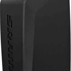 SRAM Kit RED ETap AXS 2 Vitesses, Sans Manivelle, Hydr., Centerlock Flat Mount, Disques De Frein 160 Mm Incl. -Magura Soldes SRAMKitREDeTapAXS2 fach ohneKurbel hydr Centerlockflatmount inkl 160mmBremsscheiben 12