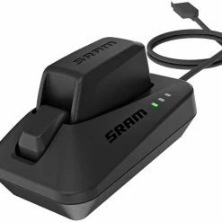 SRAM Kit RED ETap AXS 2 Vitesses, Sans Manivelle, Hydr., Centerlock Flat Mount, Disques De Frein 160 Mm Incl. -Magura Soldes SRAMKitREDeTapAXS2 fach ohneKurbel hydr Centerlockflatmount inkl 160mmBremsscheiben 13