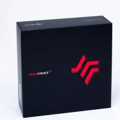 SRAM Kit RED ETap AXS 2 Vitesses, Sans Manivelle, Hydr., Centerlock Flat Mount, Disques De Frein 160 Mm Incl. -Magura Soldes SRAMKitREDeTapAXS2 fach ohneKurbel hydr Centerlockflatmount inkl 160mmBremsscheiben 3