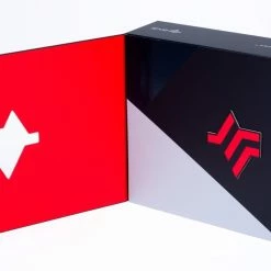 SRAM Kit RED ETap AXS 2 Vitesses, Sans Manivelle, Hydr., Centerlock Flat Mount, Disques De Frein 160 Mm Incl. -Magura Soldes SRAMKitREDeTapAXS2 fach ohneKurbel hydr Centerlockflatmount inkl 160mmBremsscheiben 4