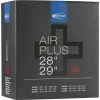 Schwalbe N° De Chambre à Air SV19 29 Pouces Air Plus -Magura Soldes SV19AP