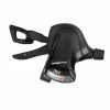 SUNRACE Shimano Compatible DLM403 Levier De Vitesse 3x Gauche OEM -Magura Soldes Schalthebel Sunrace