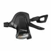 SUNRACE Shimano Compatible DLM403 Levier De Vitesse 8x Droit OEM -Magura Soldes Schalthebel Sunrace 8f