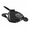 SRAM Manette GX DH 7 Vitesses - Noir -Magura Soldes Schalthebel gx