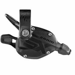 SRAM SX Eagle 12-speed Shifter - Noir
