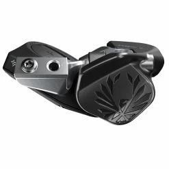 SRAM Contrôleur EAGLE AXS