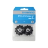 Shimano Jeu De Poulies De Changement De Vitesse Deore XT - 11 Vitesses 1 Shimano Jeu De Poulies De Changement De Vitesse Deore XT - 11 Vitesses -Magura Soldes Schaltrollen XT new