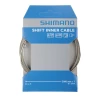 Shimano Câble De Changement De Vitesse En Tandem 1 Shimano Câble De Changement De Vitesse En Tandem -Magura Soldes Schaltugzug tandem