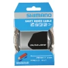 Shimano Câble De Changement De Vitesse Dura Ace -Magura Soldes Schaltzug Duraace