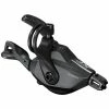 Shimano Levier De Changement De Vitesse DEORE XT SL-M8100 - Clamp Droit