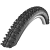 Schwalbe Pneu Pliable Smart Sam - 27.5x2.80 Pouces - Addix Performance -Magura Soldes Smart Sam Addix