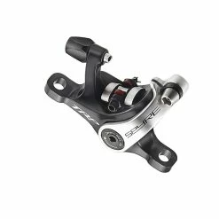 TRP Étrier De Frein Spyre Road