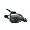 SRAM GX Eagle Single Click Levier De Vitesse 12 Vitesses - Noir -Magura Soldes Sram GX SchalthebeljBZntvPSVeFXl