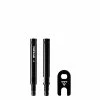 Topeak Valve Extender 40mm (set De 2) -Magura Soldes TFV 06 main