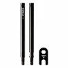 Topeak Valve Extender 70mm (set De 2) -Magura Soldes TFV 07 main