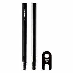 Topeak Valve Extender 70mm (set De 2)