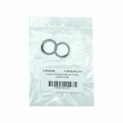 TRUVATIV Rondelle Pour Pédales