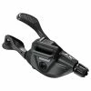 Shimano Levier De Vitesse DEORE XT SL-M8100 I-Spec EV - Droit -Magura Soldes T T