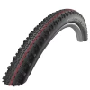 Schwalbe Pneu Pliable Thunder Burt - 29x2.10 Pouces - SuperGround TLE Addix Speed 2 Schwalbe Pneu Pliable Thunder Burt - 29x2.10 Pouces - SuperGround TLE Addix Speed -Magura Soldes Thunder Burt Addix Speed