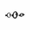 Title MTB Système De Freinage Gyro Rotor G1 Petit - Noir -Magura Soldes Title MTB G1 SMALL Brake System black