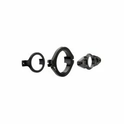 Title MTB Système De Freinage Gyro Rotor G1 Petit - Noir