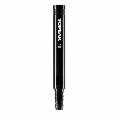 Topeak Valve Extender 40mm (set De 2) -Magura Soldes TopeakValveExtender40Mm 2erSet 1