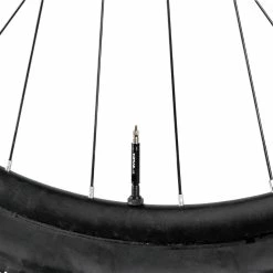 Topeak Valve Extender 40mm (set De 2) -Magura Soldes TopeakValveExtender40Mm 2erSet 2