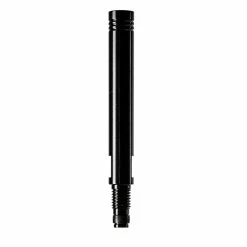 Topeak Valve Extender 40mm (set De 2) -Magura Soldes TopeakValveExtender40Mm 2erSet 3