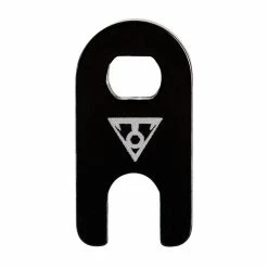 Topeak Valve Extender 40mm (set De 2) -Magura Soldes TopeakValveExtender40Mm 2erSet 4