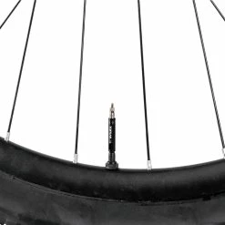 Topeak Valve Extender 70mm (set De 2) -Magura Soldes TopeakValveExtender70Mm 2erSet 2